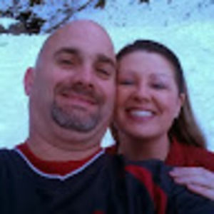 Meet your Posher, Andy